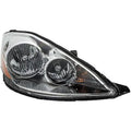 HEADLAMP-RIGHT
