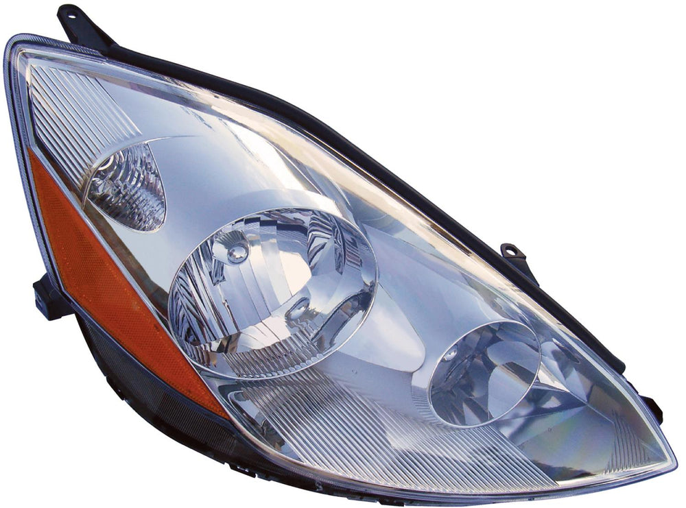 HEADLAMP-RIGHT