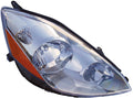 HEADLAMP-RIGHT