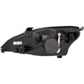 HEADLAMP - RIGHT