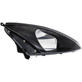 HEADLAMP - RIGHT