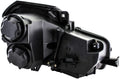 HEADLAMP - LH
