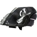 HEADLAMP - LH
