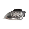 HEADLAMP - LH
