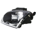 HEADLAMP - LH