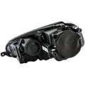 HEADLAMP - RH