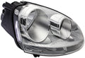 HEADLAMP - RH