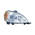 HEADLAMP - RH