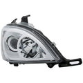 HEADLAMP - RH