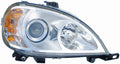 HEADLAMP - RH