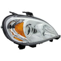 HEADLAMP - RH