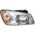 HEADLAMP - RH