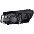 HEADLAMP - RH