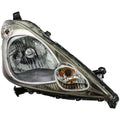 HEADLAMP - RIGHT