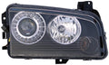 HEAD LAMP - RIGHT