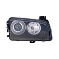 HEAD LAMP - RIGHT