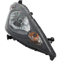 HEAD LAMP - RIGHT