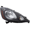 HEAD LAMP - RIGHT