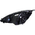 HEAD LAMP - RIGHT