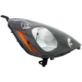 HEAD LAMP - RIGHT