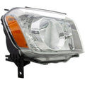 HEAD LAMP - RIGHT