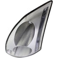 HEAD LAMP - LEFT
