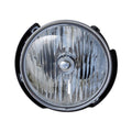 HEAD LAMP - RIGHT