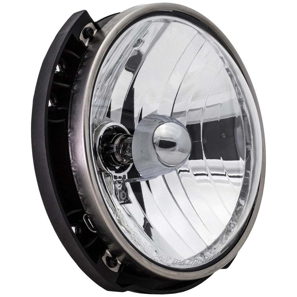HEAD LAMP - RIGHT