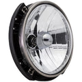 HEAD LAMP - RIGHT