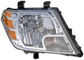 HEAD LAMP - RIGHT