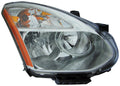 HEAD LAMP - RIGHT