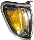 HEAD LAMP - RIGHT