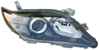HEAD LAMP - RIGHT