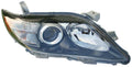 HEAD LAMP - RIGHT