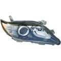 HEAD LAMP - RIGHT