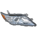 HEAD LAMP - RIGHT