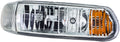 HEADLAMP - RH