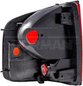 TAIL LAMP RH