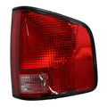 TAIL LAMP RH
