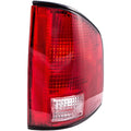 TAIL LAMP RH