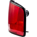 TAIL LAMP RH