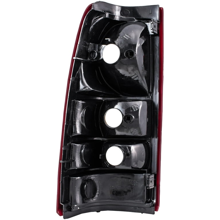 TAIL LAMP RH