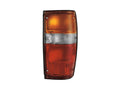 TAIL LAMP