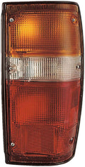 TAIL LAMP