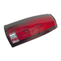 TAIL LAMP LH