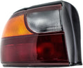 TAIL LAMP