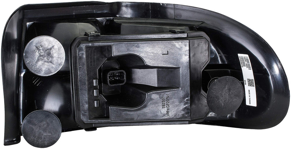 TAIL LAMP