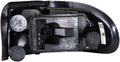 TAIL LAMP