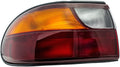 TAIL LAMP