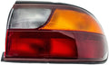 TAIL LAMP